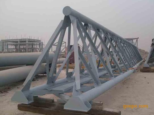 平南设备翻新喷涂