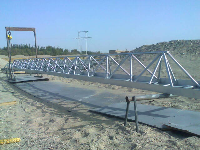 平南专业承揽大中小型喷涂翻新施工业务！