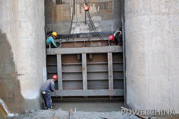 平南专业深耕喷漆翻新领域